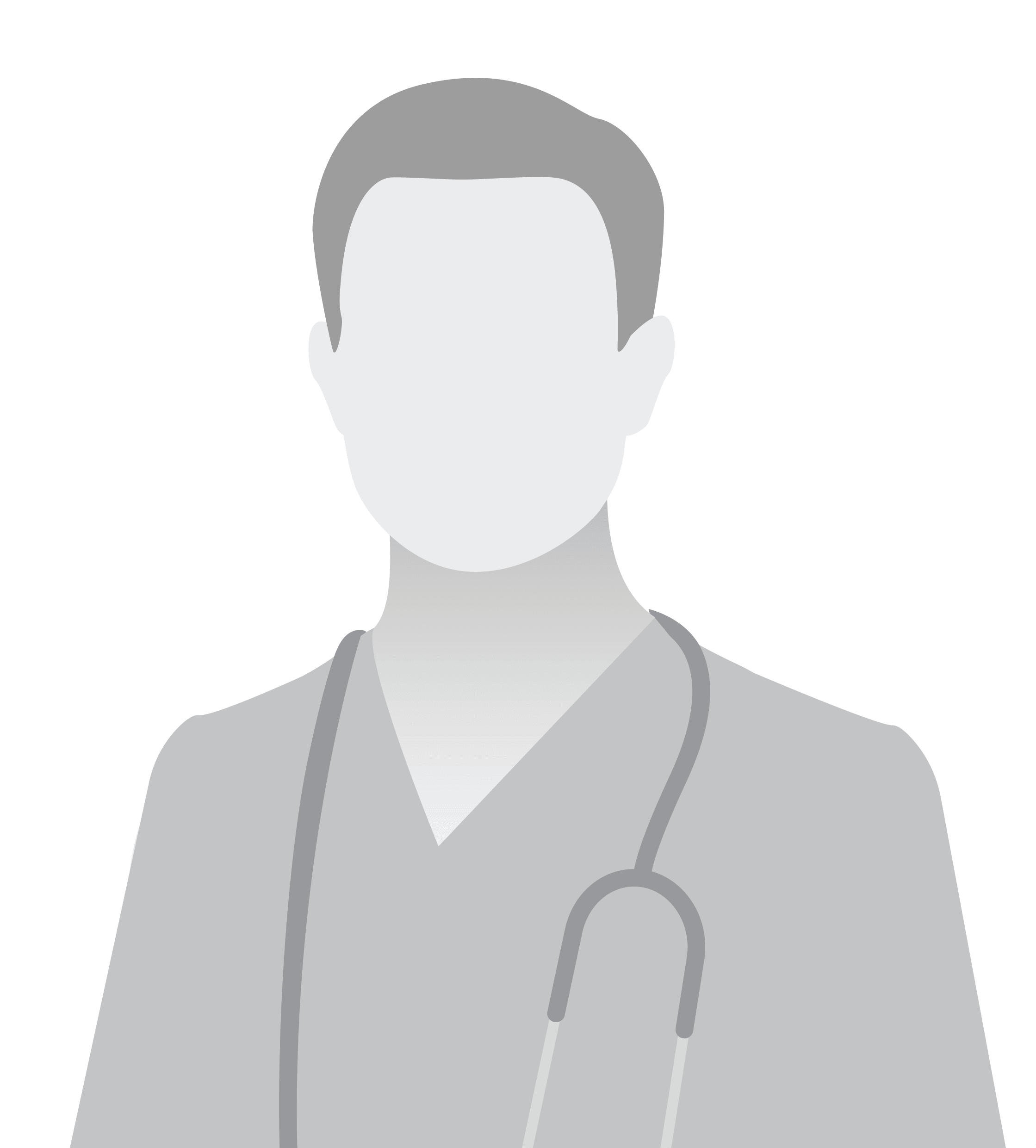 Dr. Jeffrey Rose, Port Jefferson Veterinarian